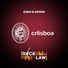 Rock’n’Law | 1 de outubro